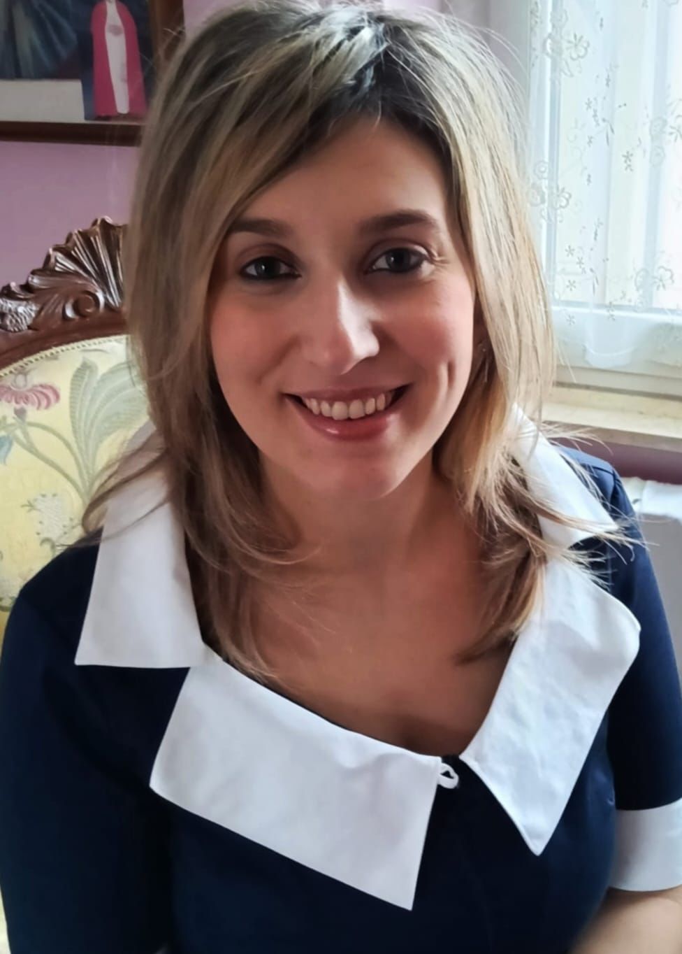 Consiglio Comunale: avvicendamenti