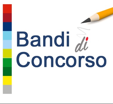 Avviso Pubblico per procedura di mobilità volontaria