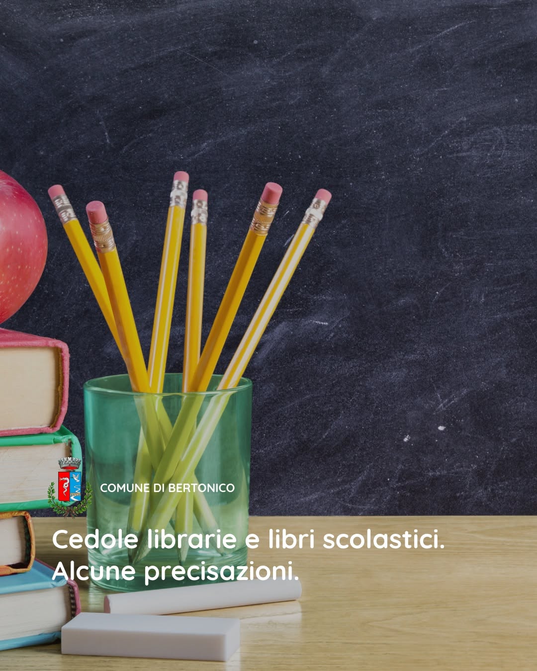 Cedole Librarie libri di testo Scuola Primaria 2026-2027