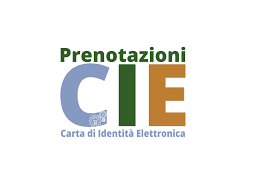 Avviso Ufficio Supporto Prenotazioni CIE 