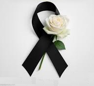 Condoglianze al Sindaco Angelo Chiesa